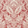CHARDONNET DAMASK T72584